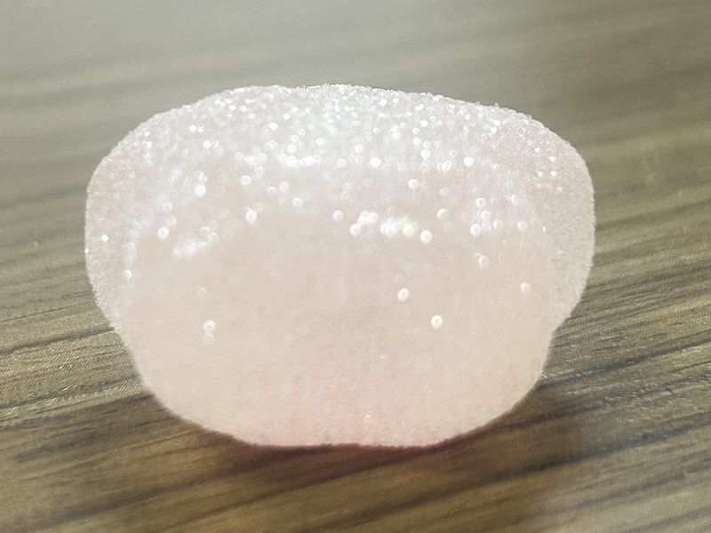 揭阳糖砂加工